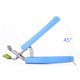 thumbnail image 5 of unbranded Bowl Clip Agarrador De Acero Resistente Y Mango Giratorio Para Ollas Y Platos En Cocina, 5 of 7