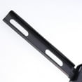 thumbnail image 3 of Sillín de Asiento de Motocicleta Cojín de Asiento con Soporte para Motocicileta, Material PU kusrkot Asiento en solitario de la motocicleta, 3 of 8