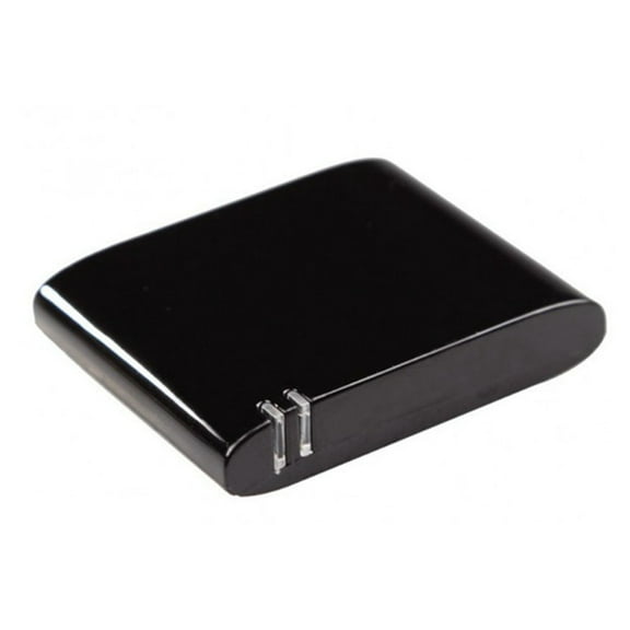 30 Pin Mini Bluetooth-Compatible 4.1 A2DP Music Receiver Wireless Stereo Audio 30-Pin Dock Adapter Connector