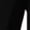 Black, variant on Women'S Knit Bodycon Dress Long Sleeve V Neck Bodycon Sheath Dress Elegant Party Mini Dress White M