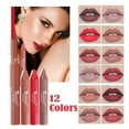 thumbnail image 2 of Kit Coloración Capilar Retoque Raíces Profesional Castaño Claro 4 aplicaciones, 2 of 5