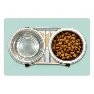YETI Dog Food Bowls  YETI Boomer — Ohio Outside