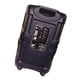 thumbnail image 3 of BAFLE AMPLIFICADO 15 PULG RECARGABLE USB SD BLUETOOTH PBS-15017 Fussion Acustic CHPBS-15017, 3 of 4