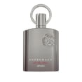 thumbnail image 1 of Afnan Supremacy Not Only Intense 125 Ml Edp Hombre Original, 1 of 1