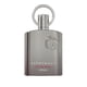 thumbnail image 1 of Afnan Supremacy Not Only Intense 125 Ml Edp Hombre Original, 1 of 1