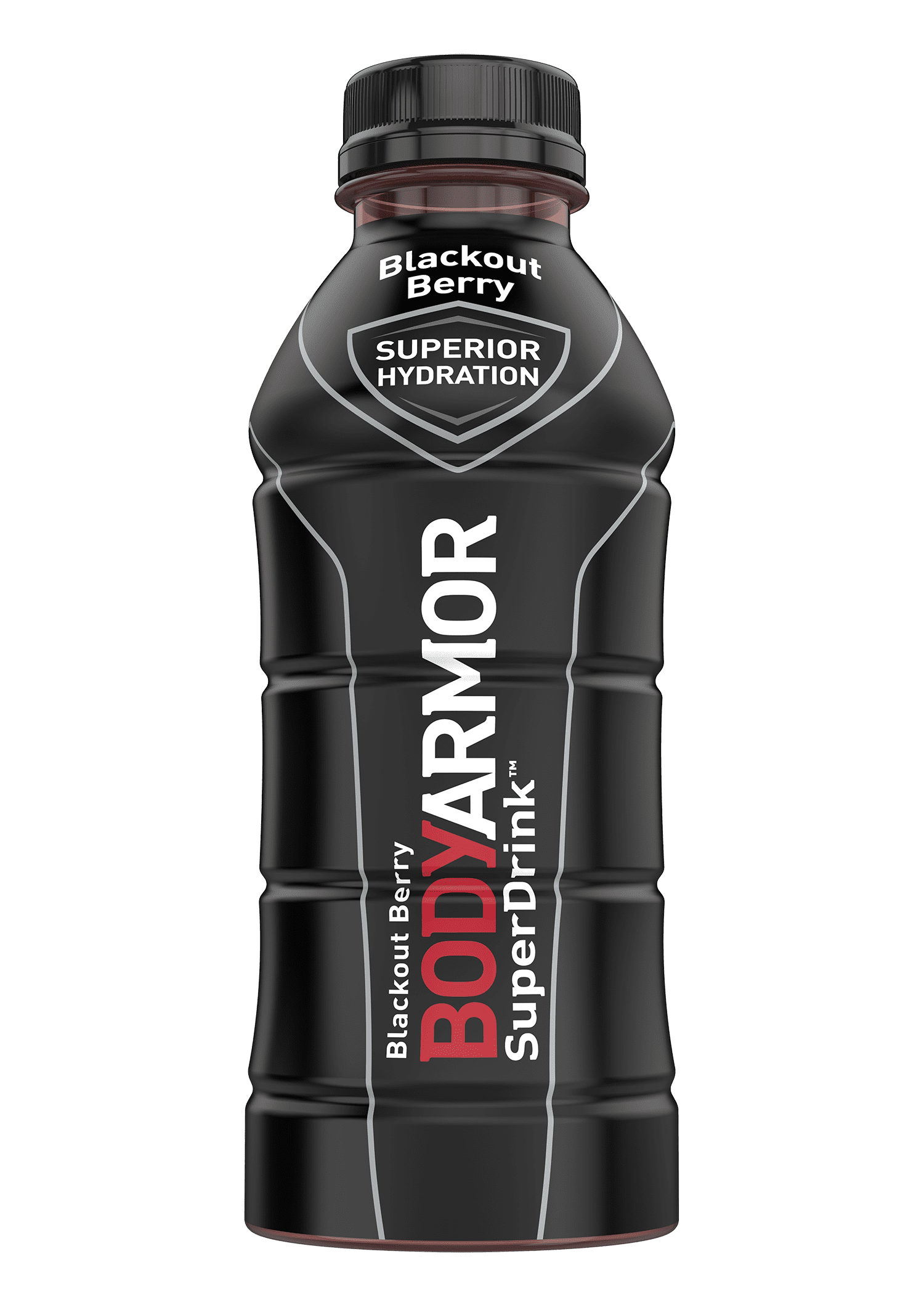 body armour drink near me body armour drink near me