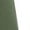 Green, variant on Am Direct Womens Casual High Waist Straight Leg Pants Stretchy Button Business Dress Work Pocket Trousers