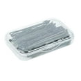 thumbnail image 3 of Goody Sport Forever Bobby Pins/ Pouch - 75Pcs, 3 of 5