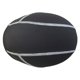 thumbnail image 4 of RENACLIPY Breathable Hat Para Y Vacaciones Con Cómodo Y Secado, 4 of 8