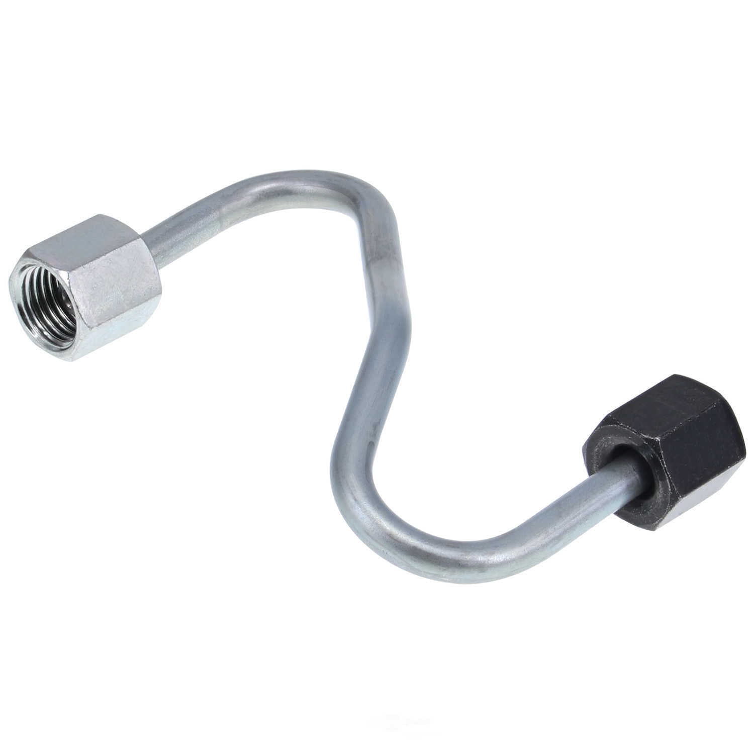 GB 7-039 Fuel Injector High Pressure Line