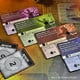 thumbnail image 2 of Juego de mesa Dungeons & Dragons D&D Onslaught Core Set 14+, 2 of 7