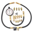 thumbnail image 2 of Fuel Injection Tester Bosch, 2 of 2