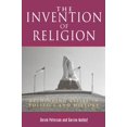 thumbnail image 1 of L'invention de la Religion, Repenser la Croyance en Politique et en Histoire, 1 of 1