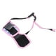thumbnail image 3 of ADJUSTABLE ANTHINT BOZZ BOZZLE PET DOY HOQUEZO PUBLIADO PERRO TRANSPLETLE BOJA DE LA BOCA, 3 of 6