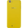 thumbnail image 2 of CellAllure Cool 5.5" Quad-Core Dual-SIM GSM 4G Smartphone (Unlocked), 2 of 6