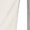 White, variant on YgkuHd Wide Leg Lounge Pants for Women with Pockets High Waist Soft Modal Casual Sweatpants Home Gym,Beige_L