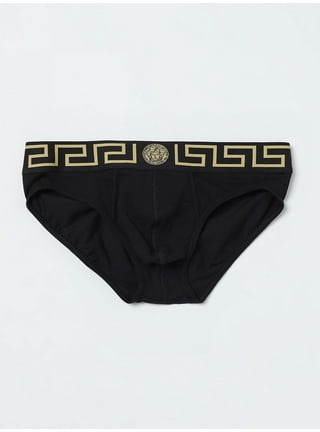 versace-underwear