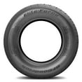 thumbnail image 4 of BFG Elite Force T/A 265/70R17 116T XL, 4 of 9