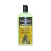 Pet Select Natural Oatmeal Shampoo, 17.5 oz