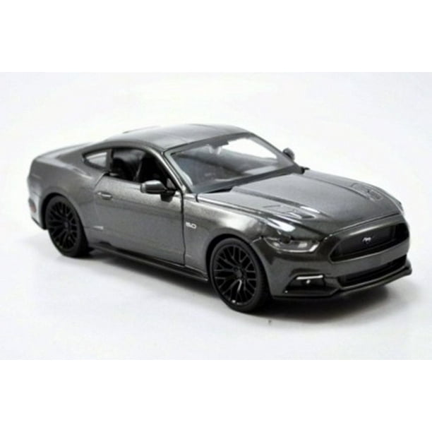 dickie toys mustang