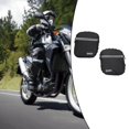 thumbnail image 3 of Bolsas de Almacenamiento DYNWAVEMX Impermeable para Motocicleta R1200RT, 3 of 7