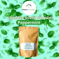 thumbnail image 2 of Roses Natural Laundry Scent Booster, Peppermint, 16 Oz, 2 of 6