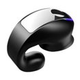 thumbnail image 1 of Écouteurs à Clipser Design Non Intra-Auriculaire pour Affaires et Sports, 1 of 7