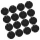 thumbnail image 5 of unbranded 30Ud Tapones Prácticos De ABS Para Alcancías Y Con Instalación Sin Herramientas, 5 of 8