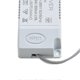 thumbnail image 5 of LED Driver 12-24W/24-36W/36-50W DC Power Supply Unit for LED Lighting Transformer, 5 of 5