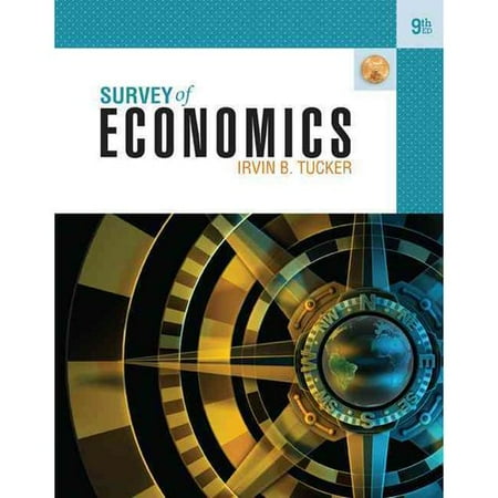 Survey Of Economics By Irvin survey of economics walmart Survey Of Economics By Irvin survey of economics walmart