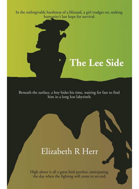 The Lee Side (Paperback)