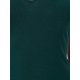 thumbnail image 5 of Vestido Maxi Sin Mangas para Mujeres Chic Inspire con Cintura Ajustable y Bolsillos XL Verde Oscuro, 5 of 6