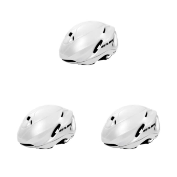 Sonducket Casco de ciclismo Hombre Cascos de seguridad para bicicletas resistentes a los impactos Protección para la cabeza Sombrero Type1 NO1