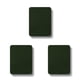 thumbnail image 2 of Parches para planchar Bearachild Kit de costura estilo Simple color blanco, 2 of 6