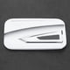 thumbnail image 1 of Fuel Tank Cap Cover Fuel Tank Cap Trim Fuel Tank Cap Stickers Fuel Tank Cap Cover Stickers Car Modification Car Fuel Tank Cap Cover Trim Sticker Fit For HYUNDAI GRAND STAREX H1 ANGGREK Fuel Tank Cap Cover, 1 of 8