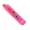 Pink-Beads, variant on HOOUN Natural Selenite Stone Healing Crystal Quartz Stick Chakra Energy Cleansing Wand-Pink-Beads