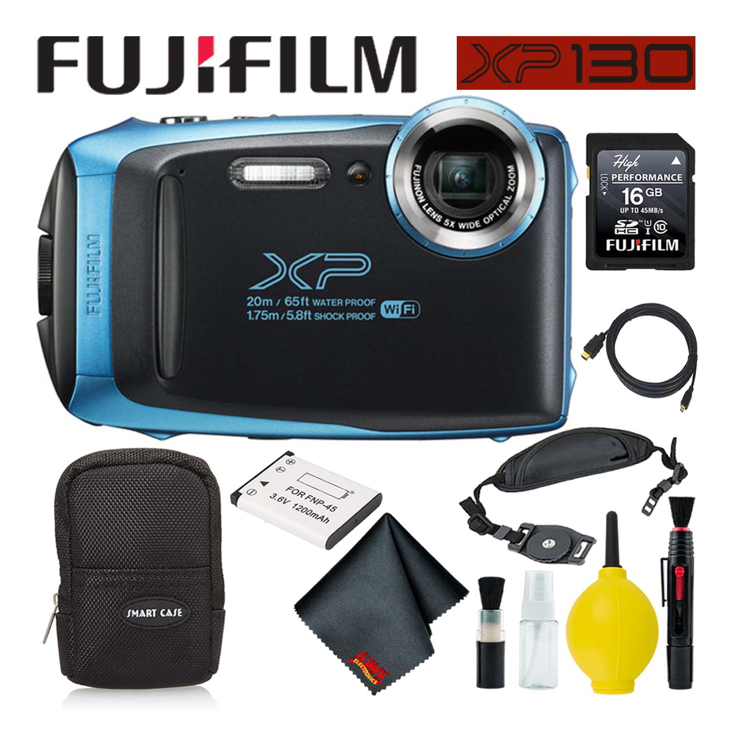 Fujifilm Finepix Xp130 Review Techradar Fujifilm Finepix Xp130 Review Techradar