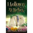 thumbnail image 1 of Holloway Witches, 1 of 1