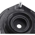 thumbnail image 6 of A-Premium Rear Driver or Passenger Side Suspension Strut Mount Compatible with Hyundai Accent 1997-2005 L4 1.5L 1.6L, 6 of 7