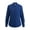COBALT, variant on Women's Stand-Up Collar Shirt