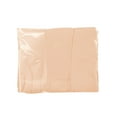 thumbnail image 2 of Cindy Collants Transparents 15 Deniers pour Femmes (1 Paire), 2 of 2