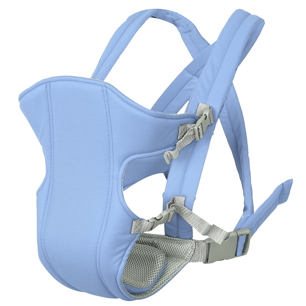 baby backpack carrier walmart