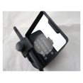 thumbnail image 4 of Portable Prompter Smartphone Teleprompter For Phone And Camera For News Live Interview Speech ,Easy setup, Desktop controlled, 4 of 6