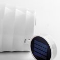 thumbnail image 4 of Lámpara 3LED Rose Flower Solar Light Bonsai Maceta Jardín Interior Balcón Decoración Lámpara Ndcxsfigh Para estrenar, 4 of 9