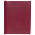 thumbnail image 3 of Cambridge Presentation Folder Assorted Colors - Folders, 3 of 3