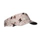 thumbnail image 1 of Balery Funny Chicken Gorra deportiva con visera ajustable para mujer y hombre (talla única), 1 of 7