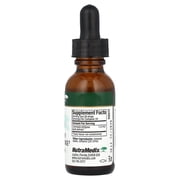 NutraMedix Takuna, 1 fl oz (30 ml)