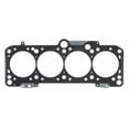thumbnail image 2 of MAHLE 54330 Engine Cylinder Head Gasket For 93-02 Cabrio Golf Jetta Passat, 2 of 2