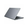 thumbnail image 2 of Lenovo 14e Chromebook Gen 3 14.0" Intel Processor N100 8GB Memory 64 GB SSD Chrome OS 82W6003DUS, 2 of 5