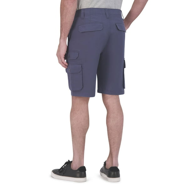- Samsclub.com